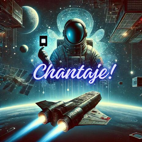 Chantaje | Boomplay Music