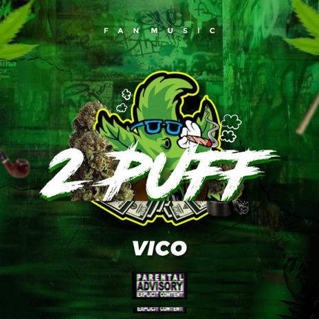 2puff | Boomplay Music