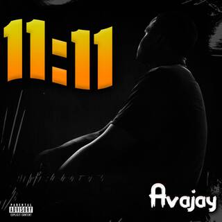 11:11 (EP)