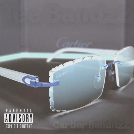 Cartier Banditzz | Boomplay Music