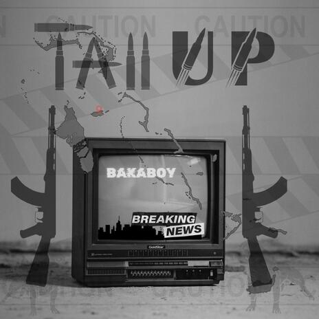 TALL UPS | Boomplay Music