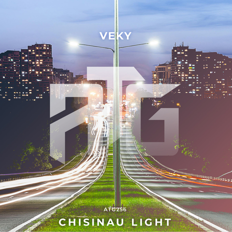 Chisinau Light | Boomplay Music