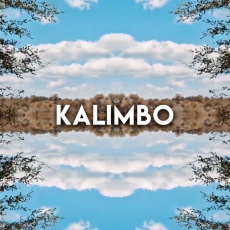 Kalimbo ft. Chill Moody & Chris Karns | Boomplay Music