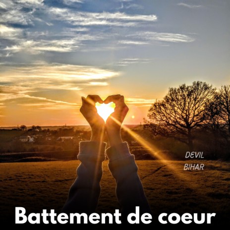 Battement de coeur | Boomplay Music