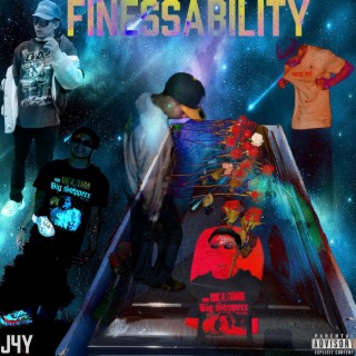 FINESSABILITY