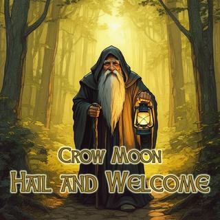 Hail and Welcome