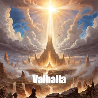 Valhalla