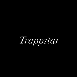 Trappstar