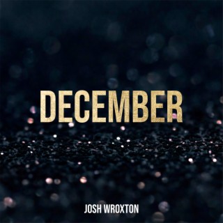 December