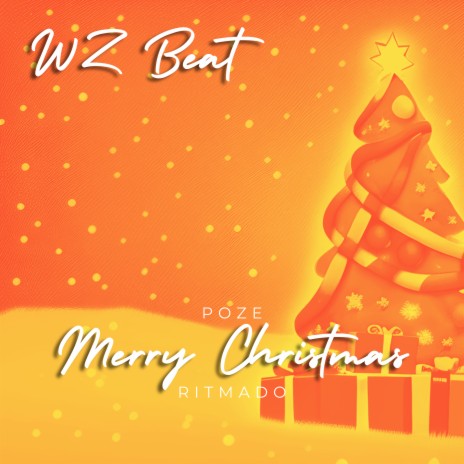 Poze Merry Christmas Ritmado | Boomplay Music