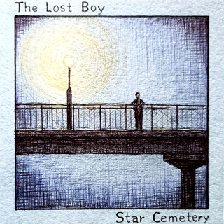 The Lost Boy