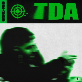 Tda