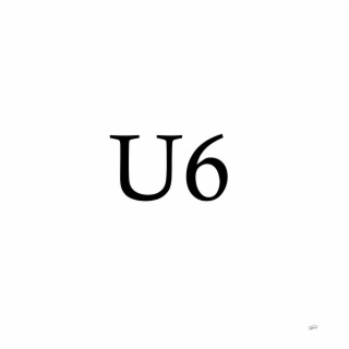 U6