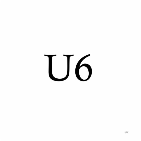 U6 | Boomplay Music
