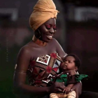 Top Africa Hits