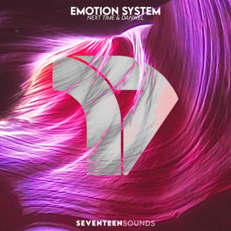 Emotion System ft. Danwel | Boomplay Music