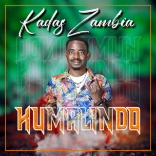 Kumalindo (feat. Lastiz)