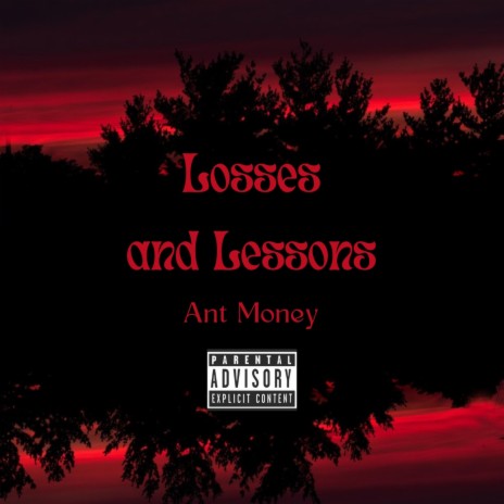 Losses and Lessons | Boomplay Music