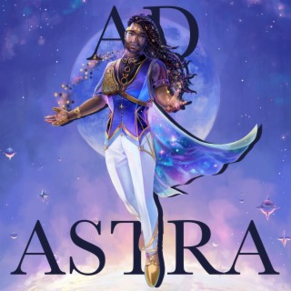 Ad Astra