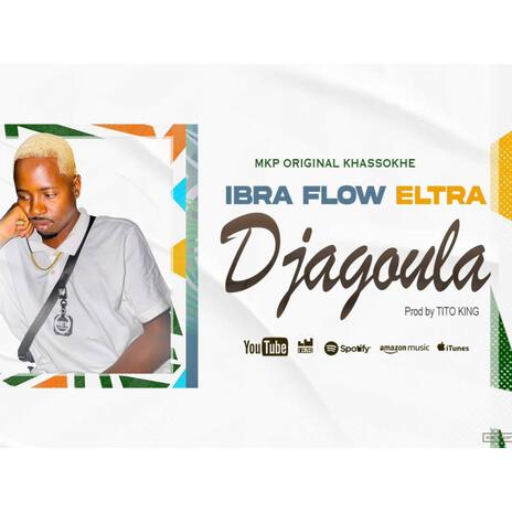 Djagoula | Boomplay Music