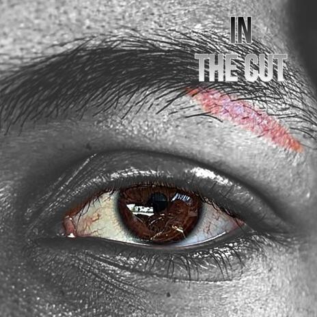 In the cut | Boomplay Music