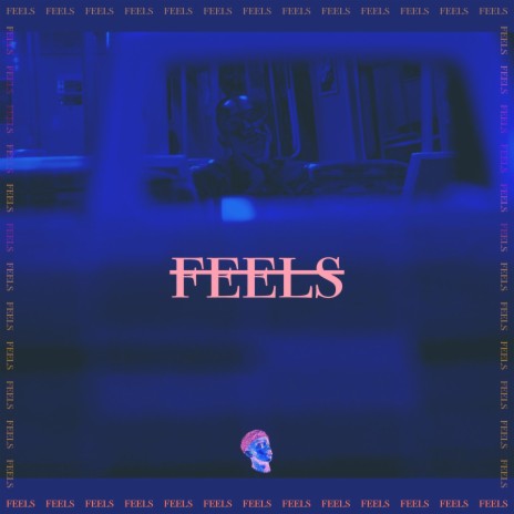 Feels | Boomplay Music