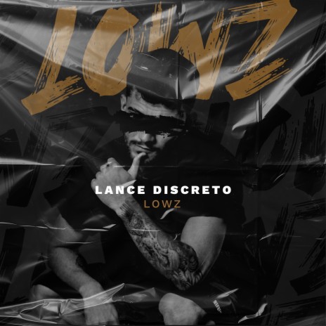 Lance Discreto | Boomplay Music