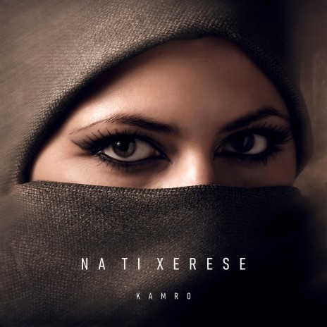 Na Ti Xerese | Boomplay Music