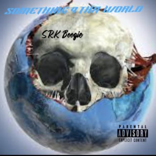 Something 4 Tha World