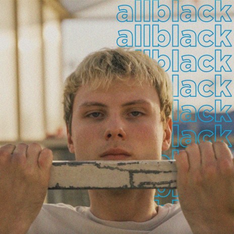 Allblack | Boomplay Music