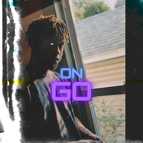 On Go ft. Spliff Jonah | Boomplay Music