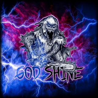 God Shine