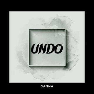 Undo