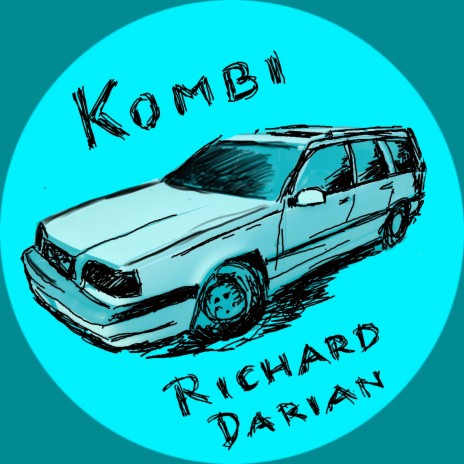 KOMBI | Boomplay Music