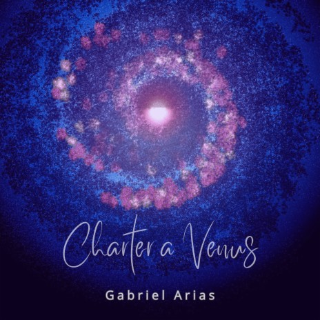 Charter a Venus | Boomplay Music