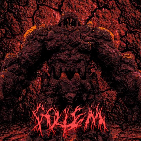 Golem | Boomplay Music