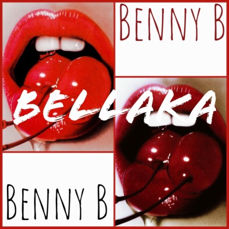 BELLAKA | Boomplay Music