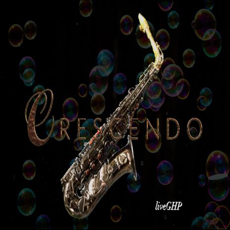 Crescendo | Boomplay Music