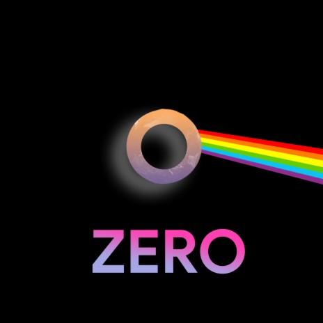 Zero