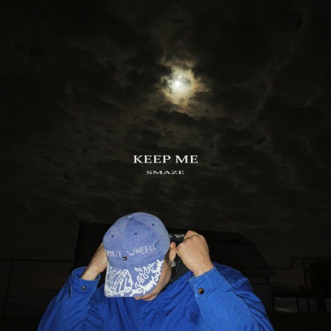 Keep Me