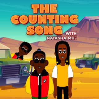 Counting Song