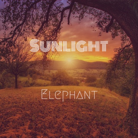 Sunlight | Boomplay Music