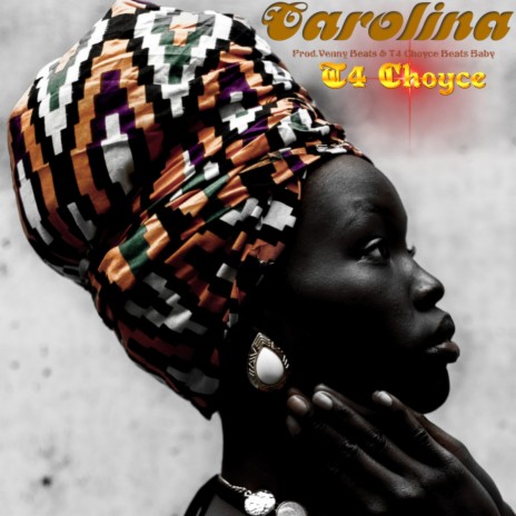 Carolina | Boomplay Music