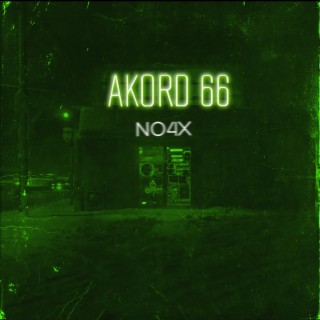 AKORD 66