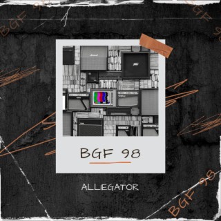 BGF 98