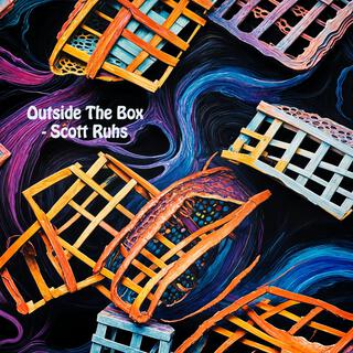 Outside The Box