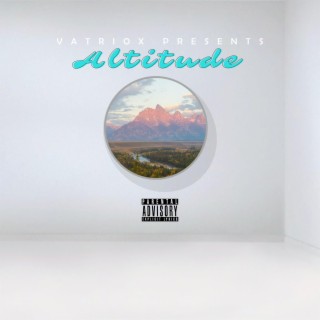 Altitude