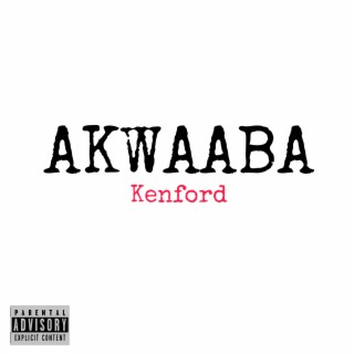 AKWAABA