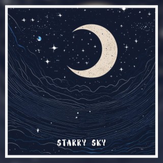 STARRY SKY