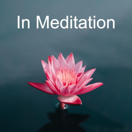 In Meditation | Boomplay Music
